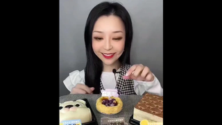 ฉันต้องการใครสักคนที่จะอธิบายว่าทำไมฉันถึงชอบสิ่งนี้
