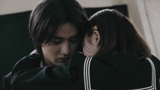 提尔，你不会是CP头子吧-03