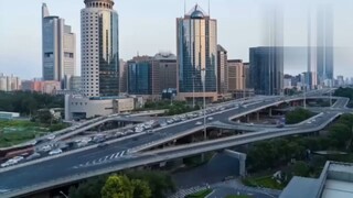 (Indo sub) Bos miliarder jatuh cinta pada gadis miskin Part.10