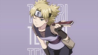 TEMARI