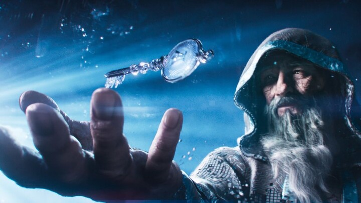 ตะลุยทั้งโลกแห่งความจริงและเกม ร่วมกับเหล่านักล่าอีสเตอร์เอ้กใน Hunter x Hunter ตามหาอีสเตอร์เอ้กของ