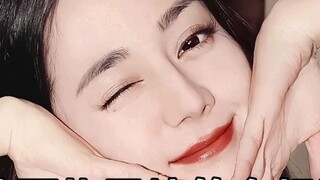 สาวตลก ฉันรักมัน รักมัน