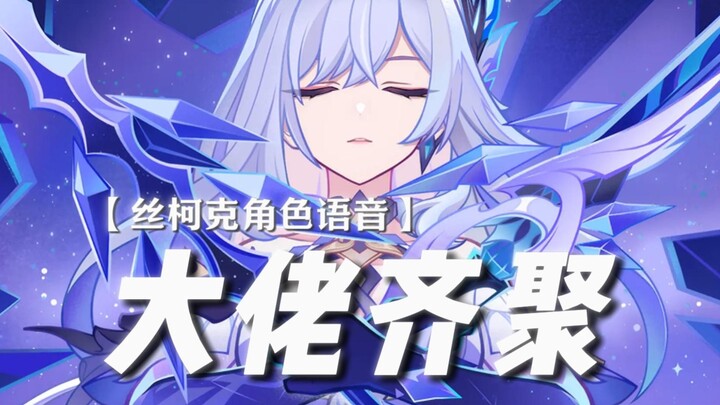 —— دوري: الجانب المتعلق بالعلاقات/.