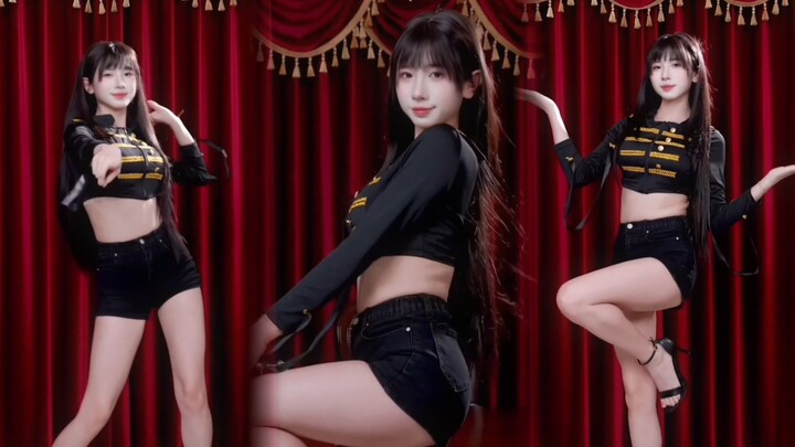 Roly Poly màn hình dọc, nhanh vào cảm nhận nào