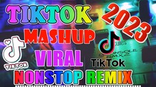 [TOP1]💥TIKTOK MASHUP NONSTOP REMIX 2023 | TRENDING TIKTOK VIRAL Forever Yong, Cupid, Vitamin A