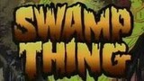 Swamp Thing S01E02 "To Live Forever" 1991