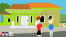 lagi mikirin perencanaan