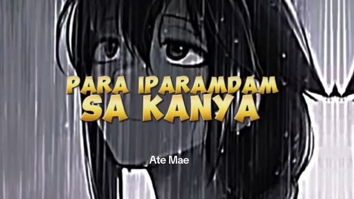 masakit talaga isipn