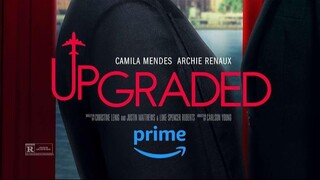 Upgraded – SUBTITLE INDONESIA (2024)