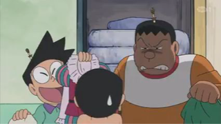 Doraemon Episode 287