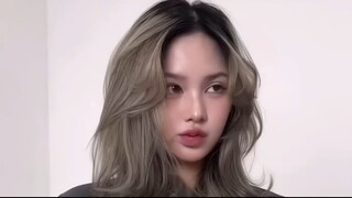 Kalo Tatapannya Begitu, Gimana Gak Jatuh? / How Can I Not Fall with That Look?