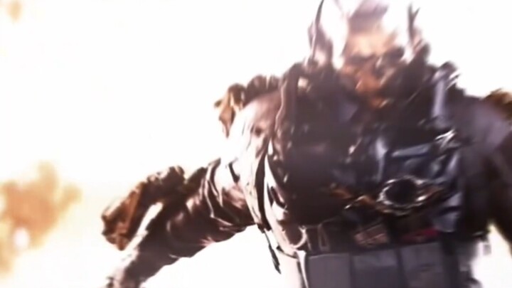 “You’re too slow, so you failed.”