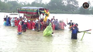 🔥 Tin Tức An Ninh Cực Nóng Ngày 29/9 | Thời Sự Mới Nhất Và Chính Xác Nhất | HSPA