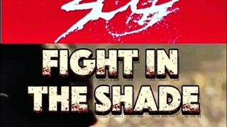 300 SPARTAN- EPISODE 9