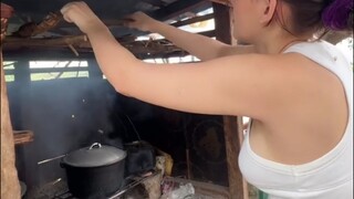 petualang cantik sexy dan mulus