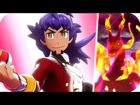 Pokemon Heart Gold & Soul Silver - Rocket Boss Giovanni Battles (HQ) -  BiliBili