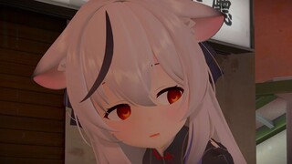 【أرشيف أزرق سماوي】 كونانا 2 (الكاتب: @Time_GoldX2)