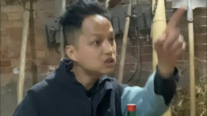 Kinh nghiệm du học của tôi tại Cơ quan S.T.R.I.K.E.