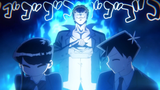 Trailers Anime Komi Can't Communicate Season 2 | Haruto Music VN
