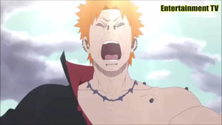 NARUTO ep 167 tagalog dub