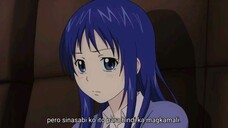 Saiki kusuo ep 8 Tagalog sub