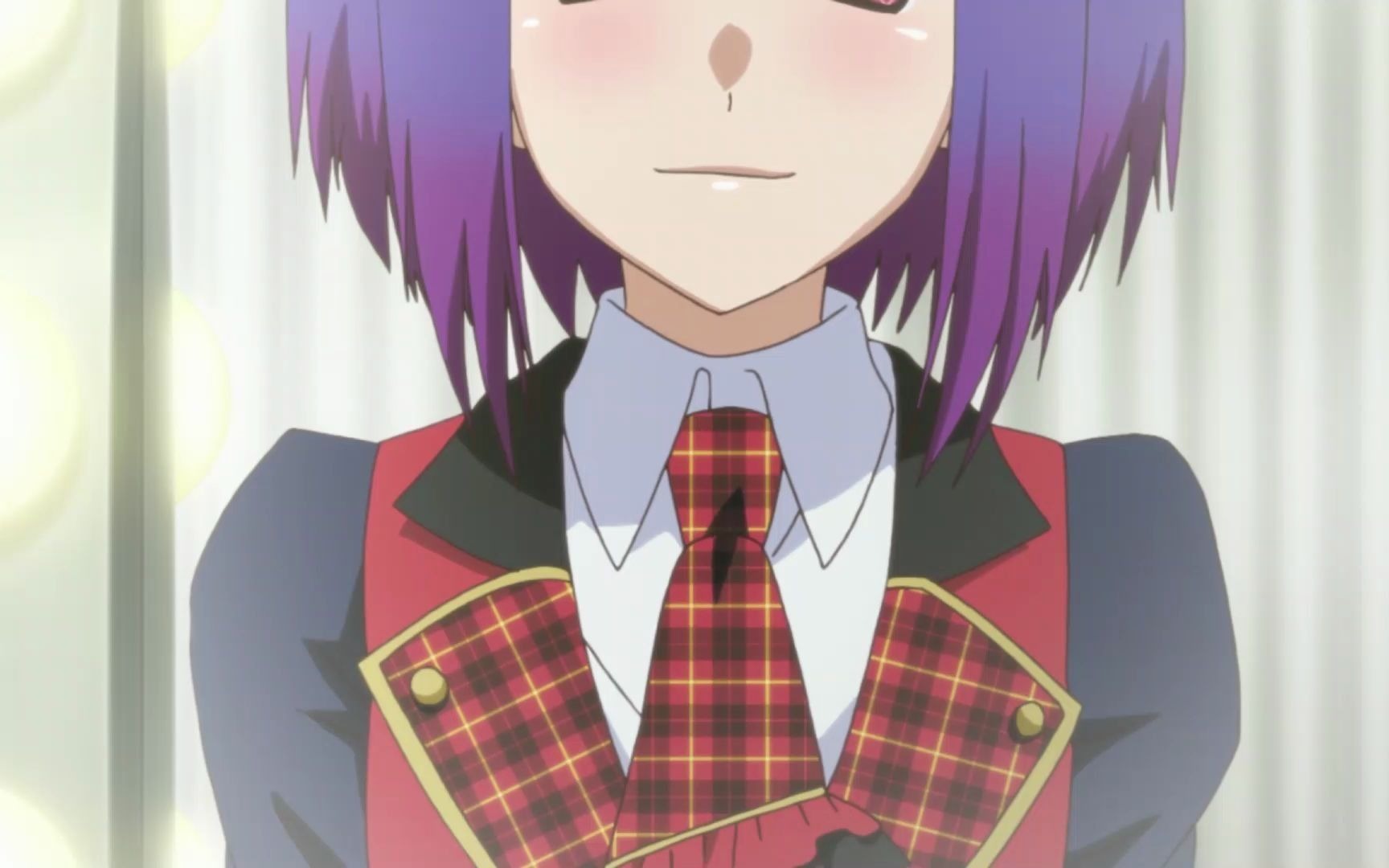 AKB0048 (Mimori Kishida, Kanata Shinonome, Yuka Ichijou