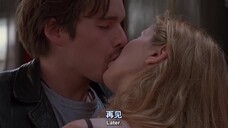 这个夜晚,就是一生!!