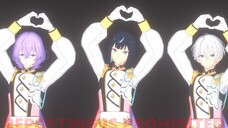 Esu Birthday Solo 1