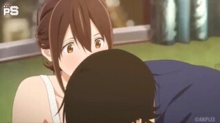 Satu Film, Satu Plot Twist, Satu Trauma Baru—Inilah ‘Pancreas.’”