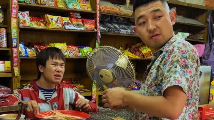 The love brain telegraph dragon is online again!!