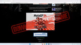 MotoGP 24 Descargar Juegos PC Full Español