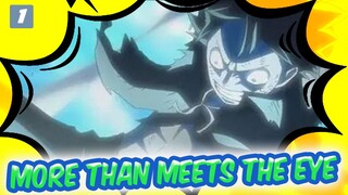 More Than Meets the Eye | One Piece Epic-1