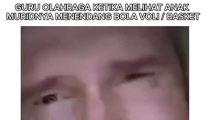 wujud aseli guru lohraga 😱😱😱