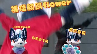 ดอกไม้ที่คุณต้องการอยู่ที่นี่