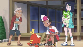 pokemon vietsud (new) t6