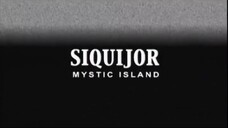 Siquijor: Mystic Island (Full)