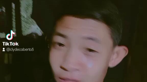 Mag sa YouTube channel ko