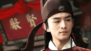 4号你还是太谦虚了！想当年你高中状元郎时那场面那风光…