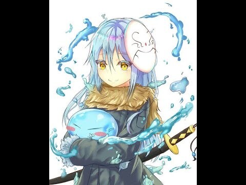 [AMV VN]AMV_Yêu Từ Đâu Mà Ra-LIL ZPOET