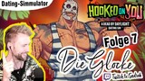 Let's Play: Hooked on You: A Dead by Daylight Dating Sim™ - [Deutsch]  Folge 7 -Die Glocke