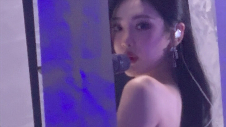 Mãi nửa tháng sau mới dám đăng video này…