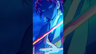 Who Is Stronger| 3v3 Mitsuri🌸🍡🌸🆚 Akaza👹🏀🤨tanjiro 👹👑☀ 🆚yoriichi ⚔🔥☀ rengoku🔥🦉🧡 🆚Giyu 🌊