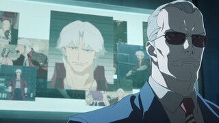 Devil.May.Cry.S01E02.1080p