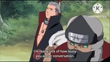 Naruto Shippuden episode 75 indonesia fandub
