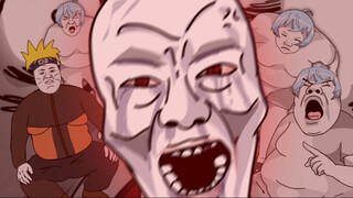 你到底怎么证明我是盗视频的？？？