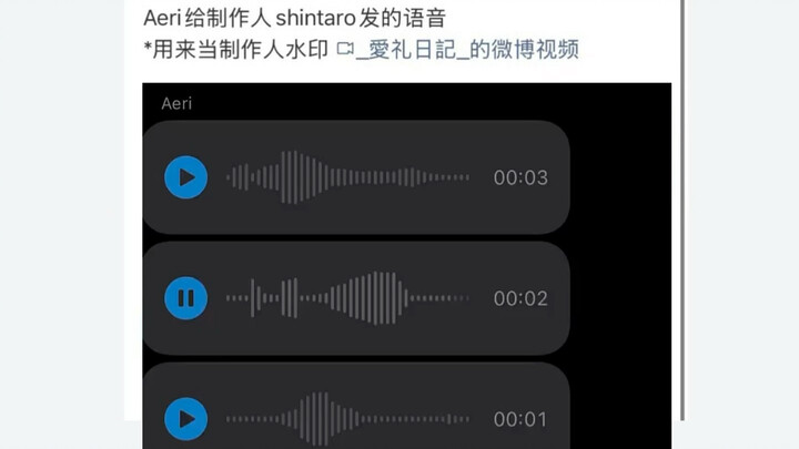 Gisele nhắn giọng ngọt ngào cho nhà sản xuất nam, fan đồng loạt đòi xóa bài – xấu hổ hết mức!