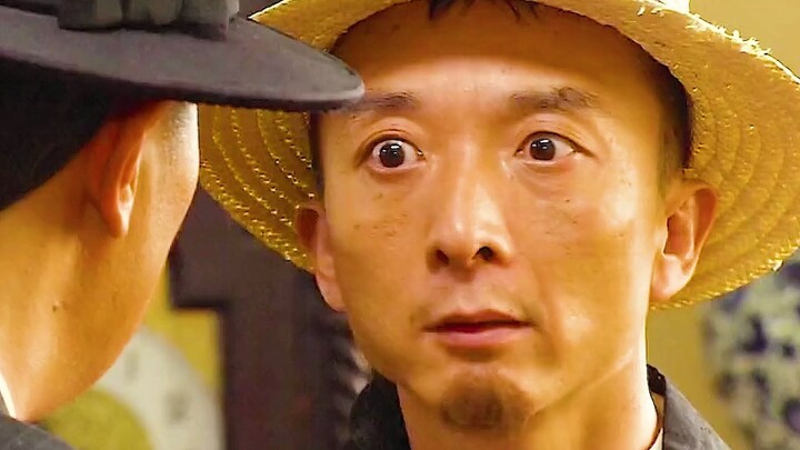 ผมเปียที่คนอื่นไม่ได้ใช้ กลับทำให้ผู้ชายทำเงินได้อย่างมหาศาล