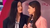 Freenbecky “do you have a crush on your best friend?” (eng)
