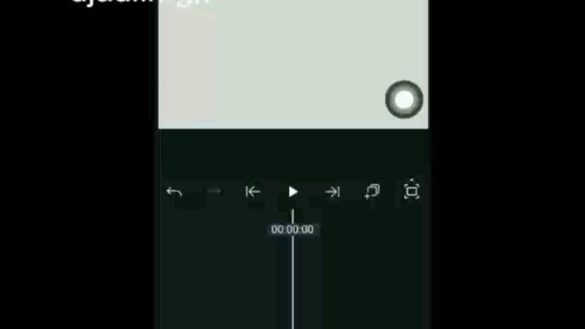 tutorial cr bikin gif di tele