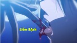 All In One: Lần Đầu Được Lếu Lều Máu Của Chủ Nhân || Review Anime:  Hellsing Ultimate Tập 4